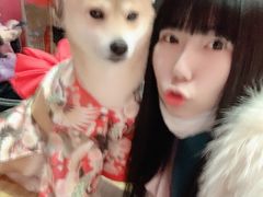 -猫色咖啡·猫咖