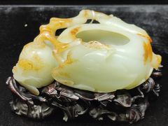 -凤凰中心