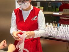 -海底捞火锅(王府井银泰in88店)