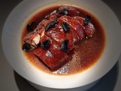 -炳胜私厨(中达旗舰店)