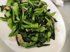 -日日香卤鹅饭店·澄海狮头鹅(澄海店)