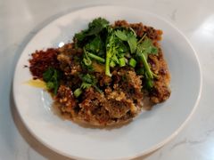 -百年粉蒸牛肉