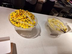 -丽池宫韩式汗蒸会馆(华灯坊店)