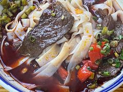 -十里香粉馆(虹桥中路店)