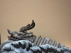 -江苏省美术馆(长江路新馆)