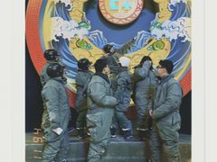 -E+有冰工厂·昆仑寒宫2(五角场店)