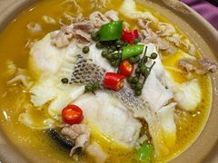 -凯鸽酒楼(振兴街店)