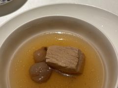 -炳胜品味(海印总店)