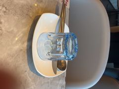-必胜客(长瀛商业广场店)