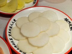 -犊门火锅(长沙五一广场总店)