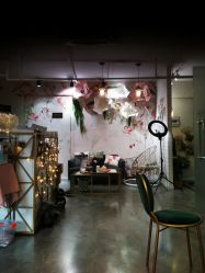 -秘阁MIGO·美甲美睫