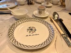 -美心·翠园(港汇恒隆广场店)