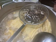 -陈记顺和潮汕牛肉火锅(番禺迎宾大道店)