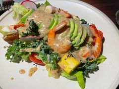 -West10 西拾·西餐厅·创意菜(未来科技城店)