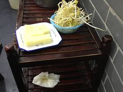 -水碾河肥兔火锅(水碾河店)