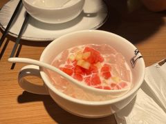 -太二酸菜鱼(沈阳万象城店)