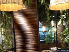 -百特喜·意大利餐厅(八佰伴镇江店)