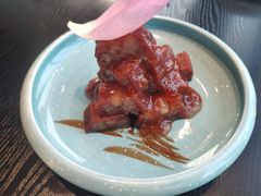 -柒园·三十年创意杭帮菜(龙湖滨江天街店)