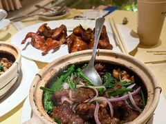 -惠食佳(滨江大公馆店)