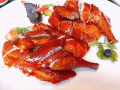 -炳胜公馆(珠江新城店)