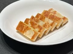 -怡情荟•海鲜青岛菜(五四广场旗舰店)