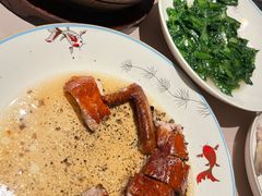 -小炳胜(卓悦中心店)