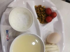 -美年大健康体检医院(金牛万达分院)