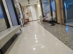 -柏乐口腔(南宁总院)