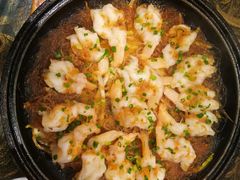 -仁和川菜酒楼(玉双路店)