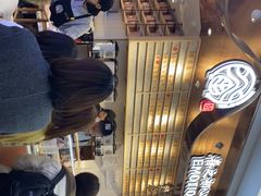 -眷茶(赛格国际购物中心店)