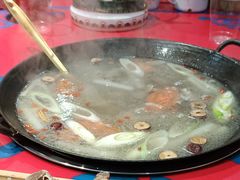 -巴陵亿口香·招牌卤虾(天马店)