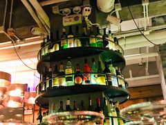-the rug 飞毯 (朝阳公园店)