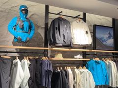 -盛京大奥莱(沈阳奥体店)