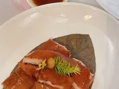 -火璽·園
