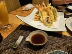 -皇品田苑(南通大饭店)