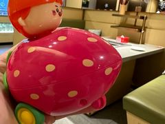 -海底捞火锅(杭州萧山宝龙广场店)