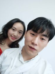 点击看大图 -HD HAIR STYLE