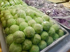 -一大糕点(纬六路店)