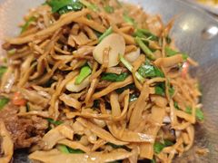 -八张桌子(老店)