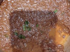 -永红源啤酒·烧烤·海鲜·大排档(青特城店)