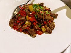 -时间仓(湘江世纪城店)