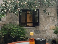 -许老八包子铺(回龙窝店)