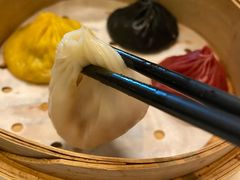 -翡翠江南(国贸商城店)