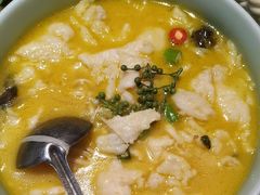 -张大嘴菜馆(庞各庄店)