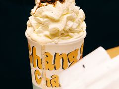 -茶颜悦色(高铁南站店)