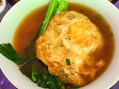 -惠食佳·朱雀(东方商厦店)