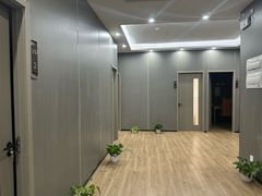 -沐风阁·茶室·棋牌