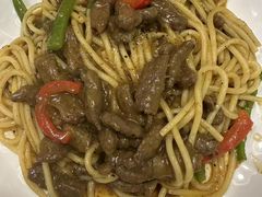 -鲜果搭(联合广场店)