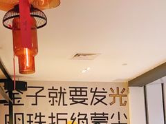 -Moka Bros 摩卡站(西单大悦城店)