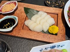 -锦荟JINHUI·浙江小馆(上海荟聚店)